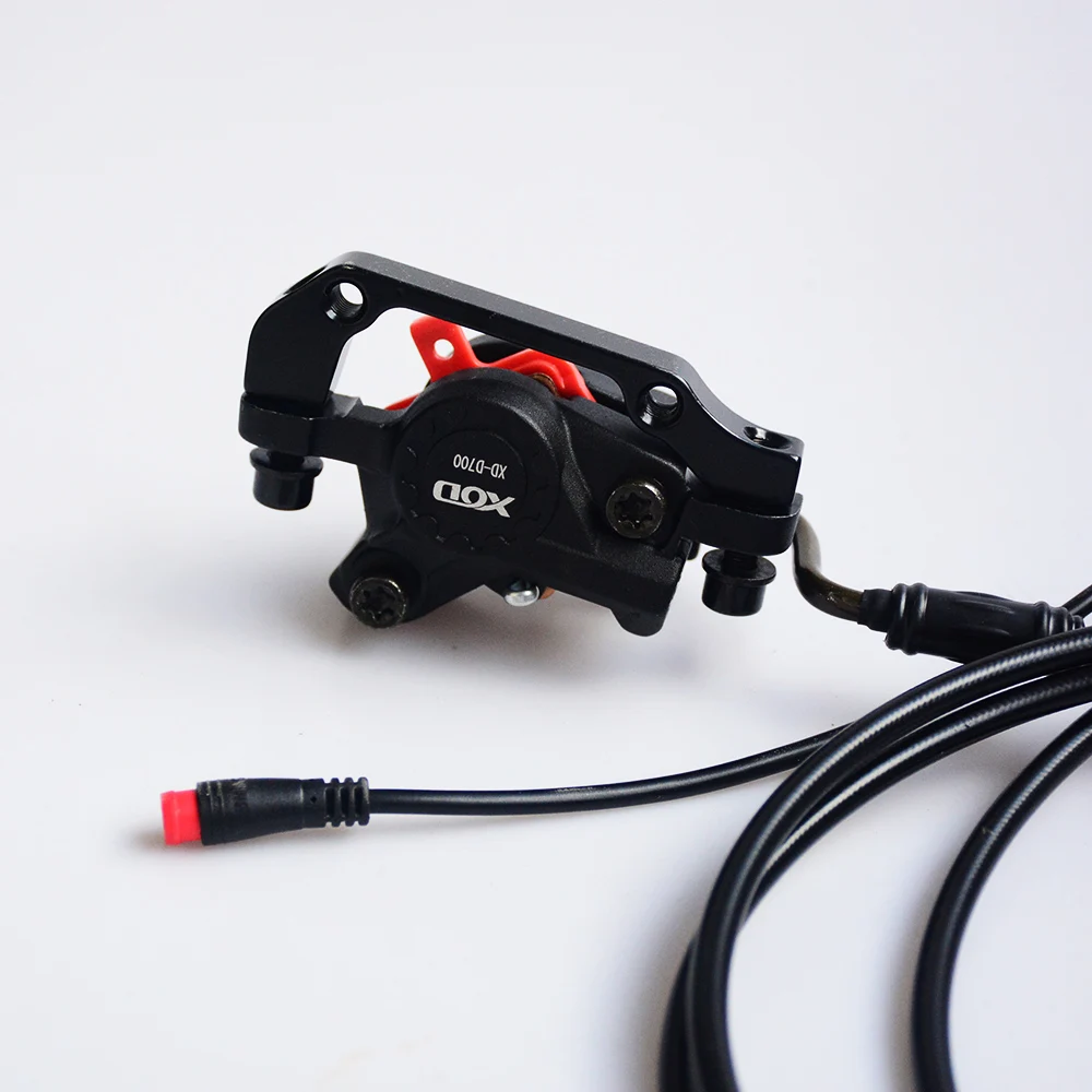 Cheap Acessórios para bicicleta elétrica