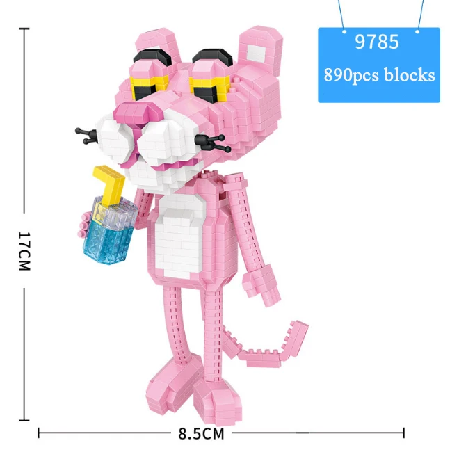 1534764883(1)