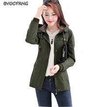 Реальные Пальто для будущих мам прямые продажи Для женщин куртка новинка большие размеры Тонкий пальто на весну-осень с длинными рукавами для отдыха высокого класса элегантный