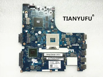 

VILG1/G2 LA-9901P For Lenovo G400S motherboard ( For GT720M video card ) ( For I3 I5 I7 CPU )Motherboard tested 100% work