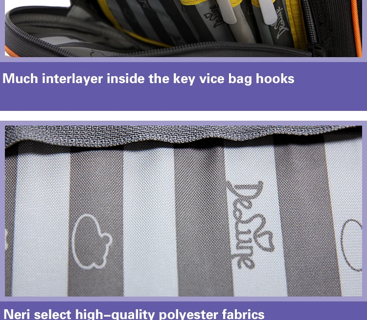 kids school bag (2)