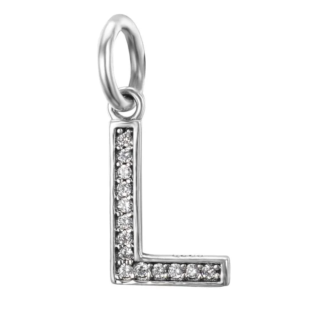 l pandora charm l pandora charm