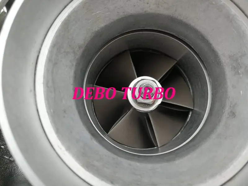 RHF55V 8980277725-3-DB