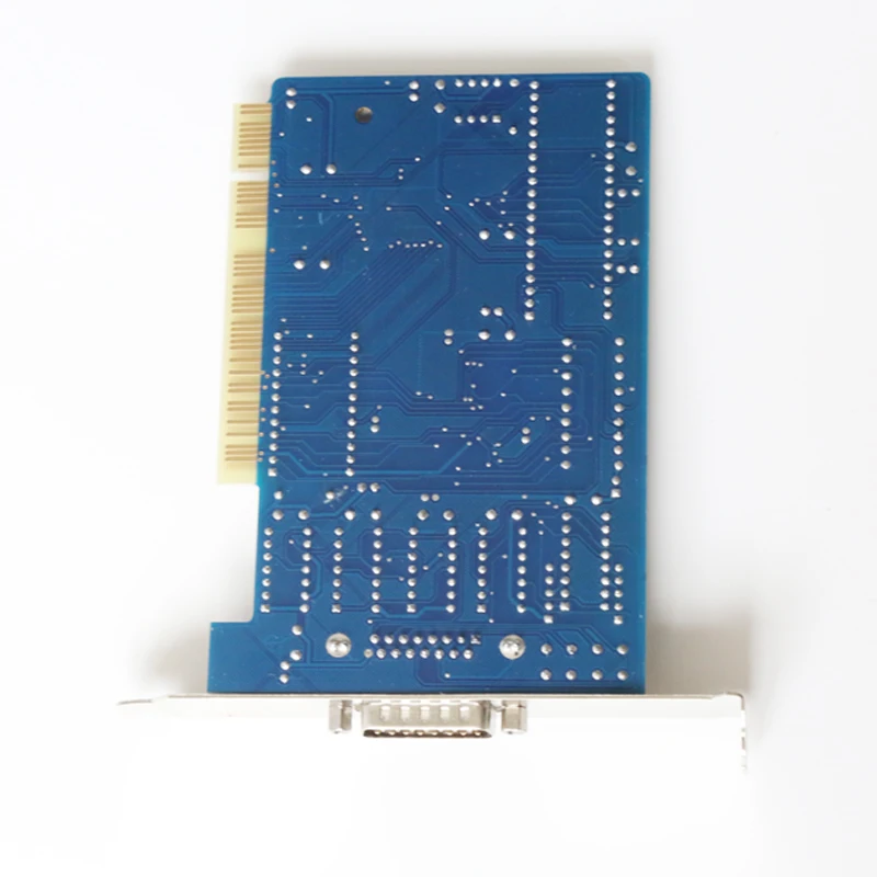 U81A0943