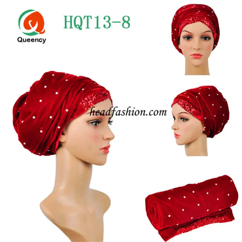 HQT13-8 red_