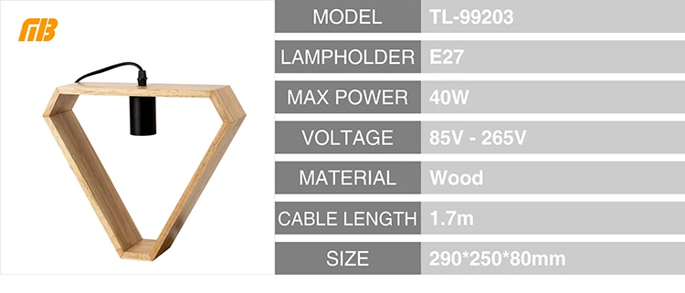 Desk lamp holder_08