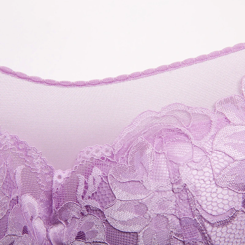 3281 (14)