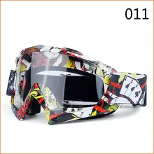 Новые стружки ветрозащитные от попадания песка лыжные очки пуленепробиваемые прозрачные очки для езды унисекс