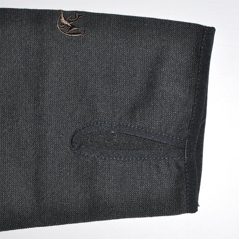 ultra merino 210 hoodie