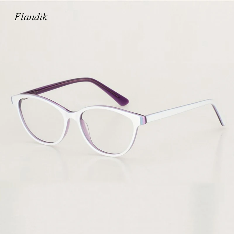 

Children Quality Acetate Optical Cute Glasses Frame Kids Prescription Myopia Lens Anti-blue Light Computer Goggles Spectacles