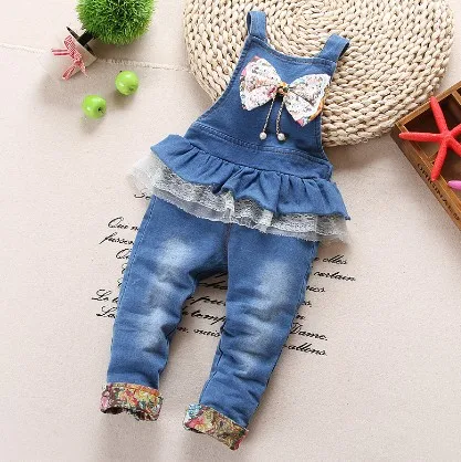 calça jeans para bebe 1 ano