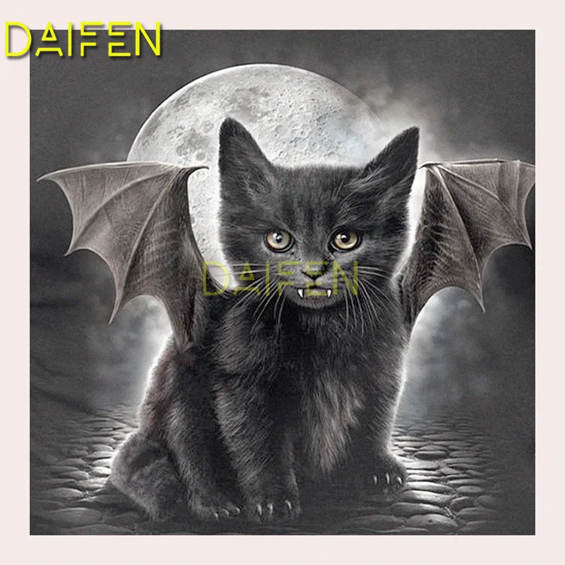 HTB1bkADXfvsK1RjSspdq6AZepXaM