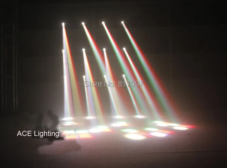 12W beam moving head light012.jpg