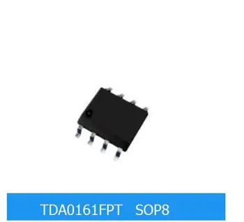 

1pcs/lot TDA0161FPT TDA0161 0161 SOP-8