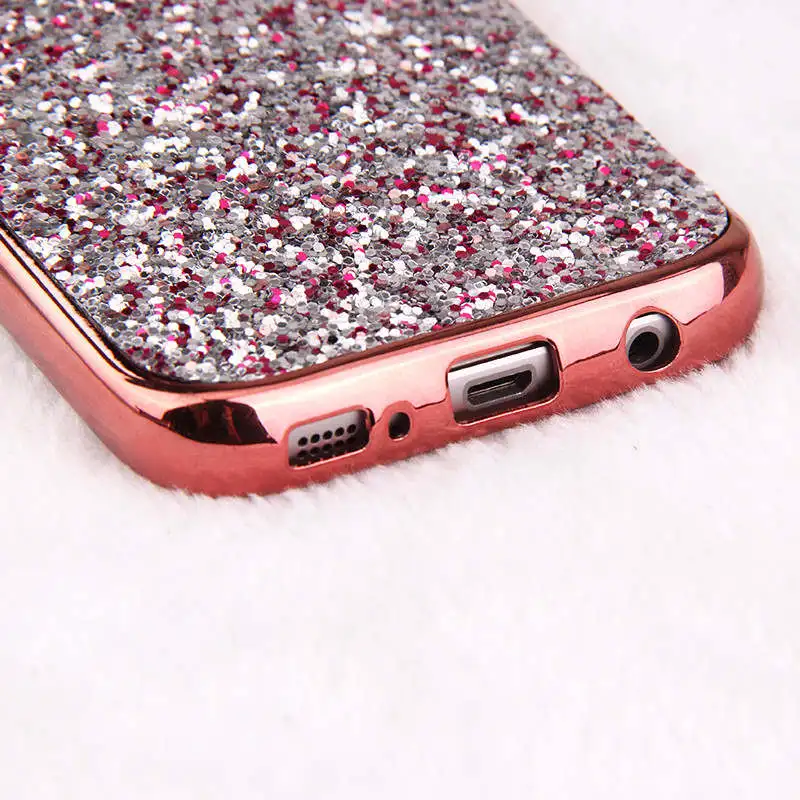 cese Samsung s8  (11)
