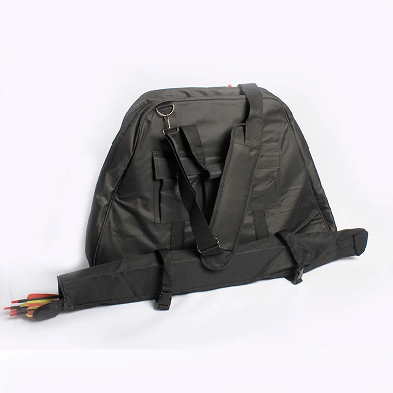 Buy M109 Compound Bow Bag High grade Soft Bow Package