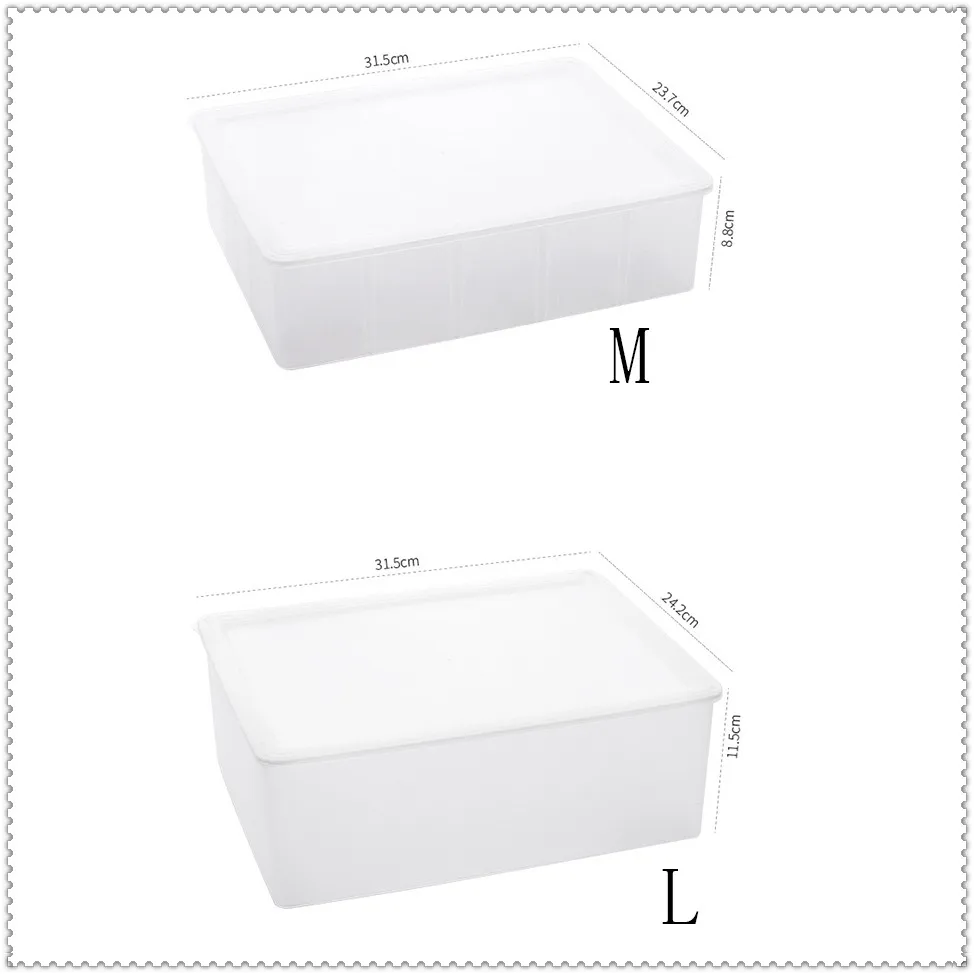 13 organizer Toy