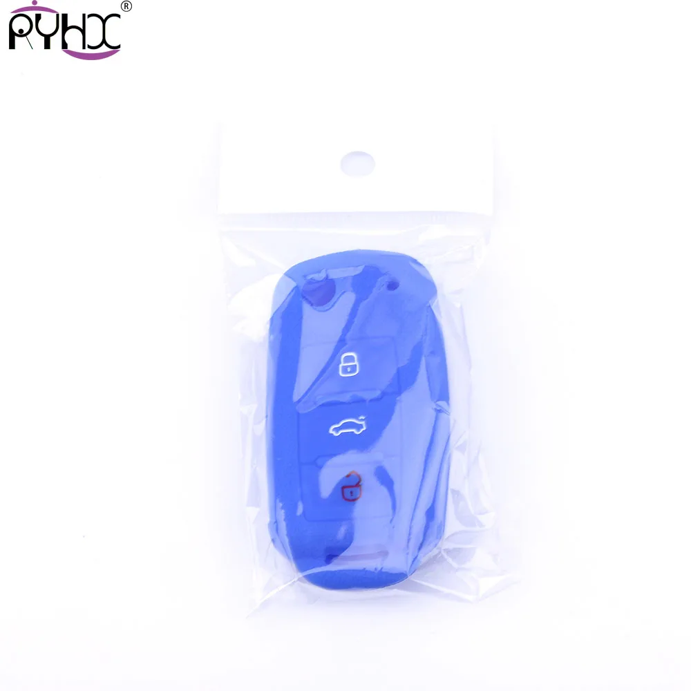 car key cover44