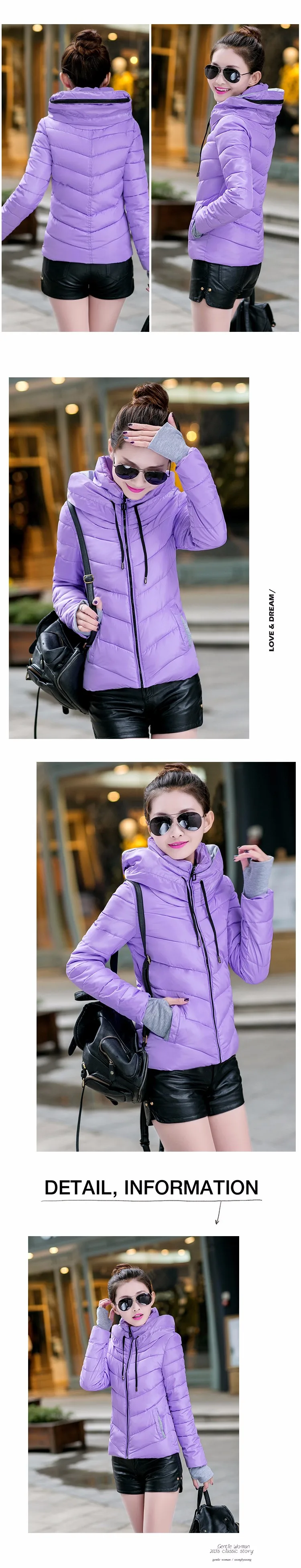 HTB1crMuJVXXXXb0XFXXq6xXFXXXk.jpg?size=535424&height=3898&width=750&hash=14b28e8acd21b7257c680a0c8e4fd5ac