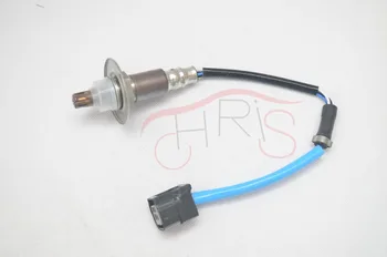 

Car Sensor 36531-RZA-013 36531RZA013 Front Oxygen Sensor For CRV 2.4L 07-09 Lambda Sensor