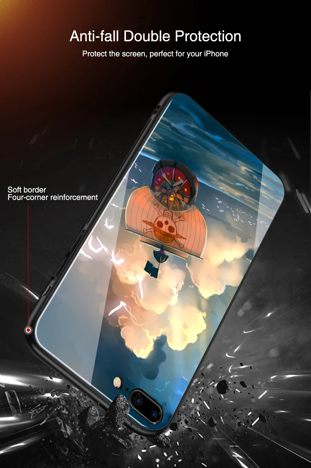 iphone6-