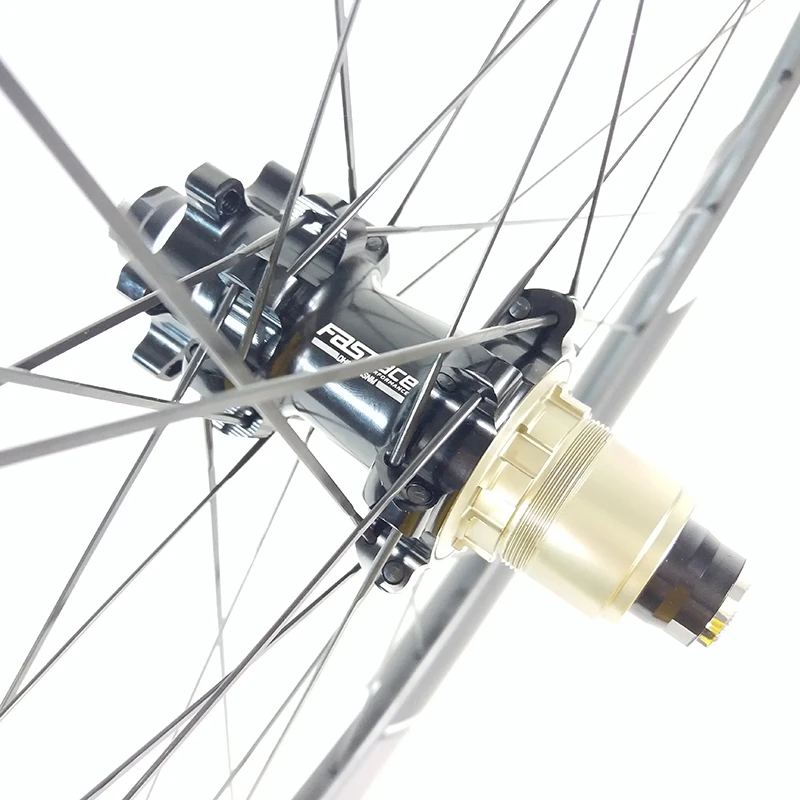 SS3030XC650DH807PSL20_7