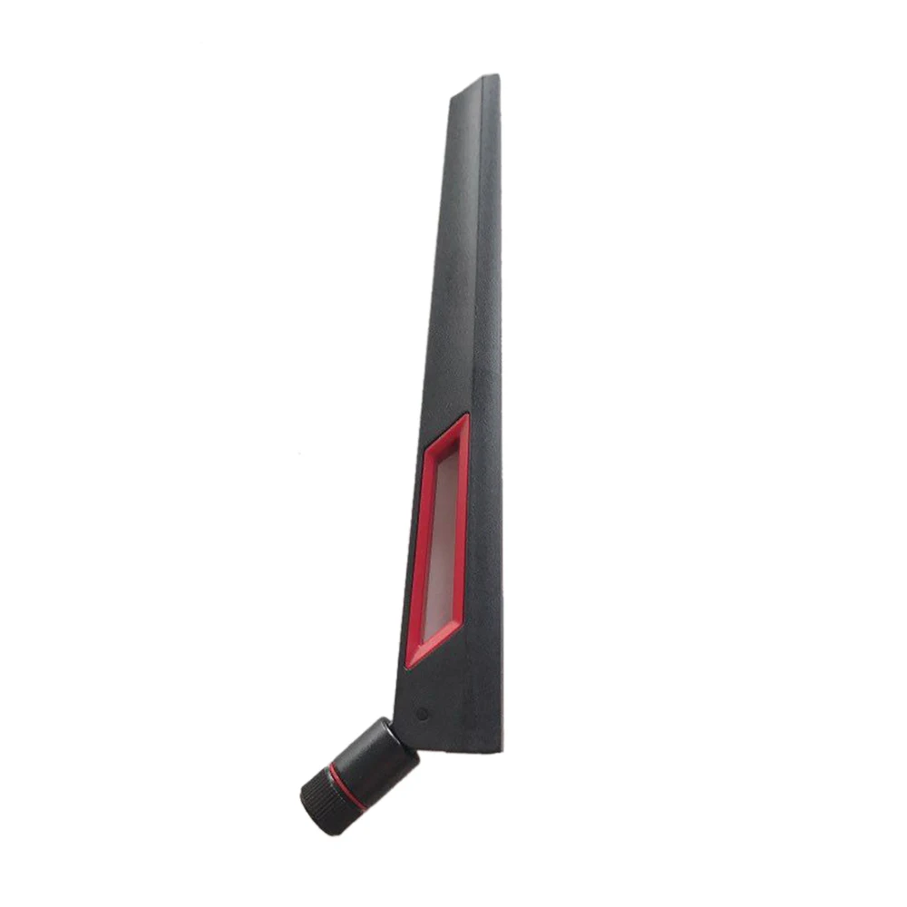 Антенна Wi Fi 10dBi внутренняя стандартная 2 4G/RP SMA усилитель сигнала внутренний
