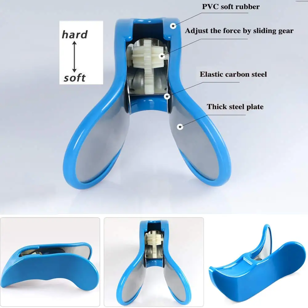 Тренажер для мышц тазового пола и внутреннего бедра тренажер для бедер для тренировки ягодиц домашнее оборудование фитнес-инструмент коррекция ягодиц устройство
