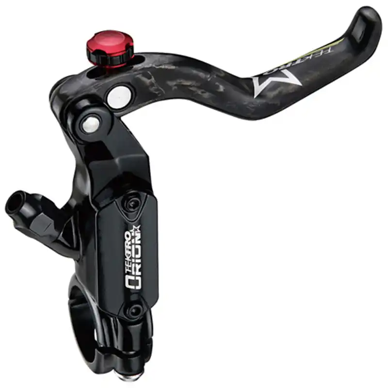 tektro orion brakes