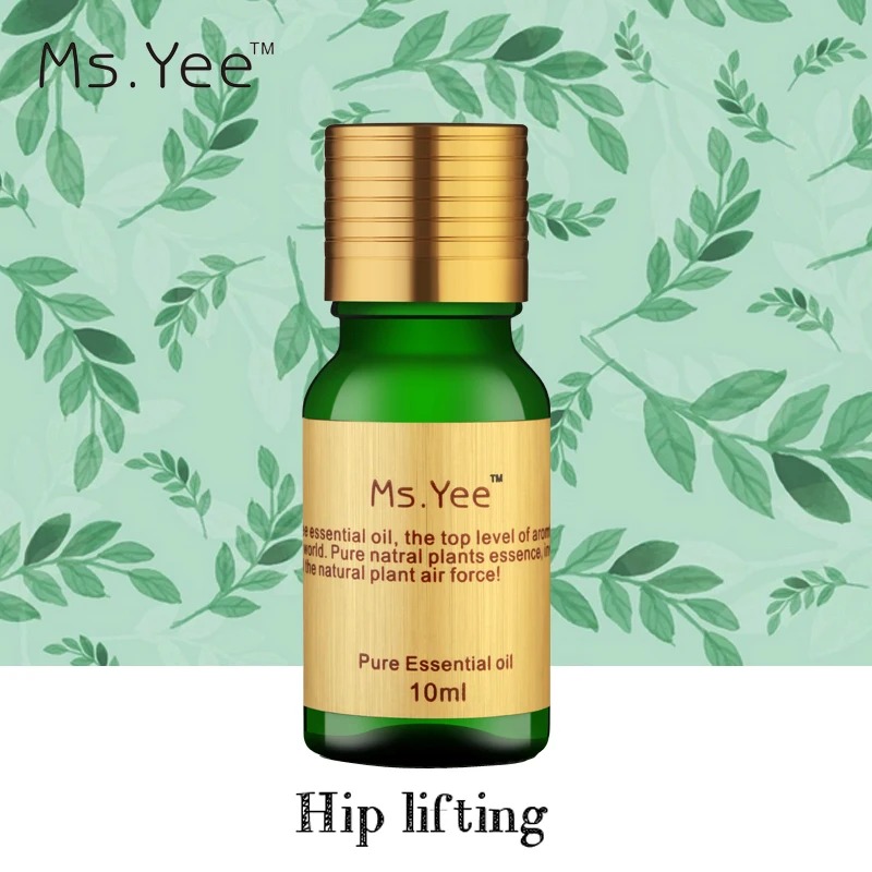 Buy Big Butt Lifting Strengthen Muscles Massage Beauty