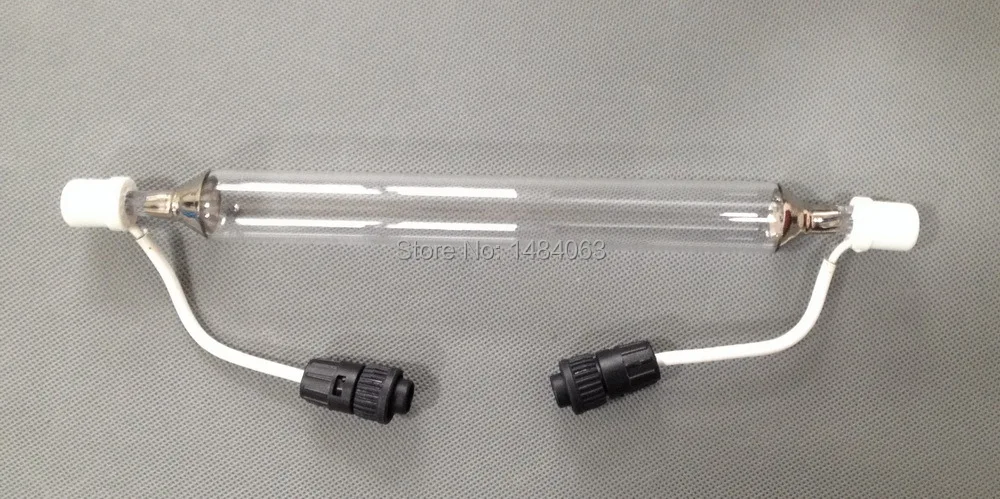 УФ принтер OCE 550GT лампа с connetor|lamp|lamp lamplampe uv |