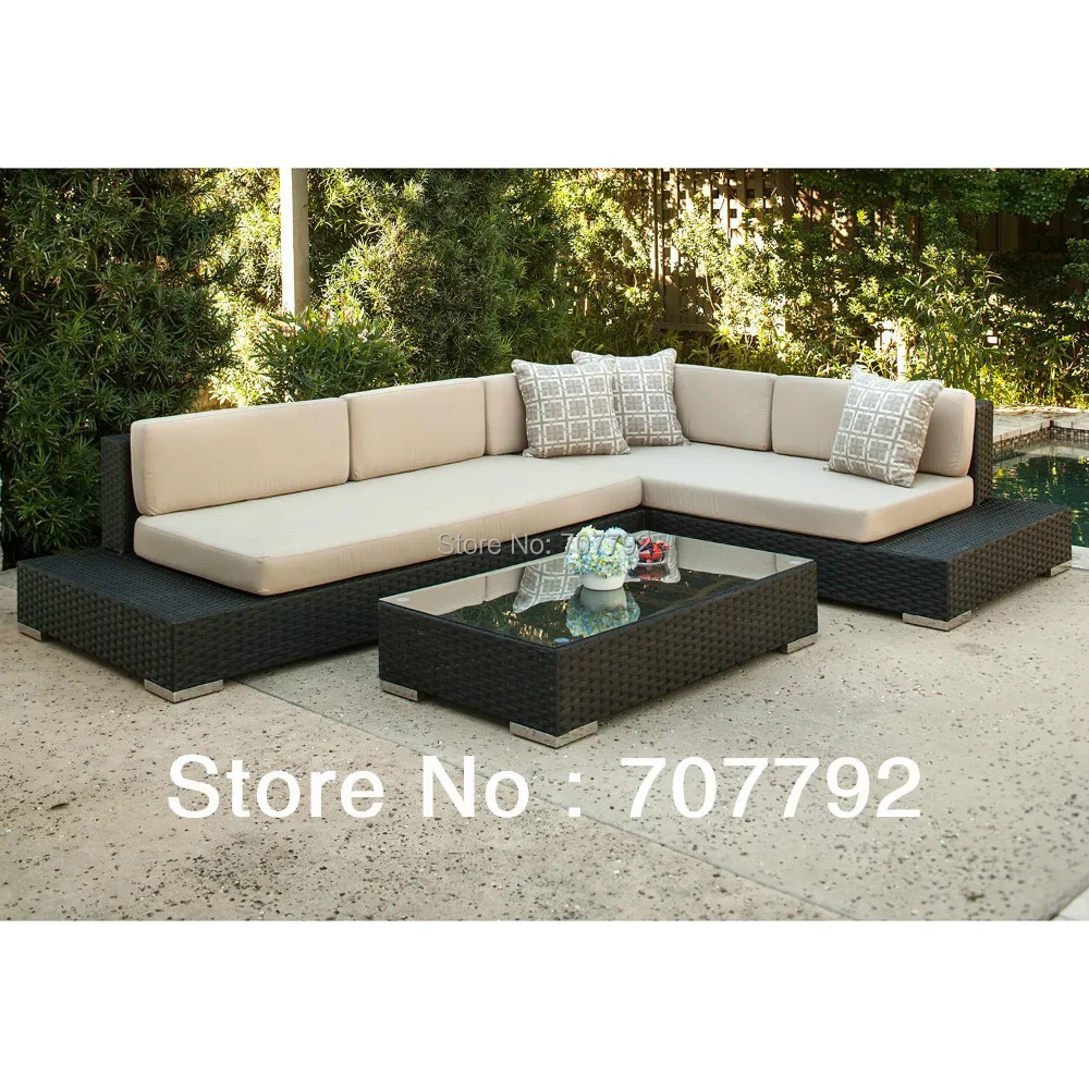 100+ cheap outdoor wicker furniture sets patio furniture wic.