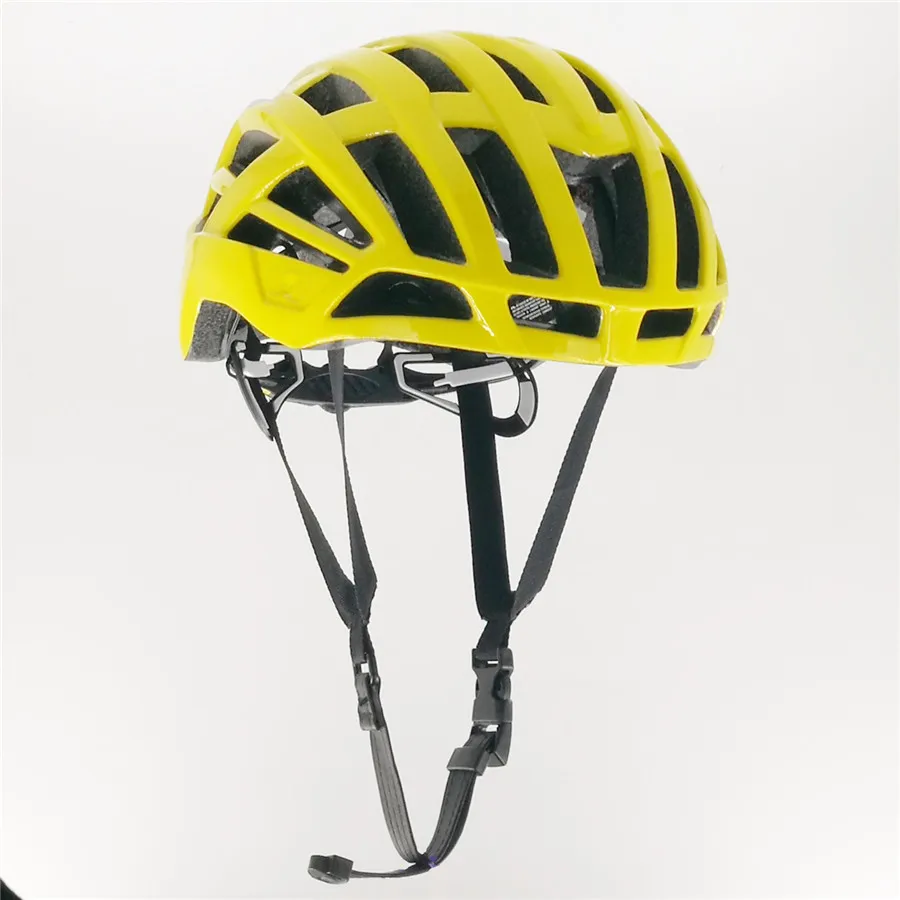 

Race casque cycling helmet casco ciclismo Team bicycle helmet M road man mtb mountain AM XC Italy Comfortable bike helmet aero