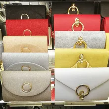 Новая женская сумка через плечо женские кошельки и сумки вечерний конверт клатч сумка на День святого Валентина Женская сумочка желтая Falp сумка