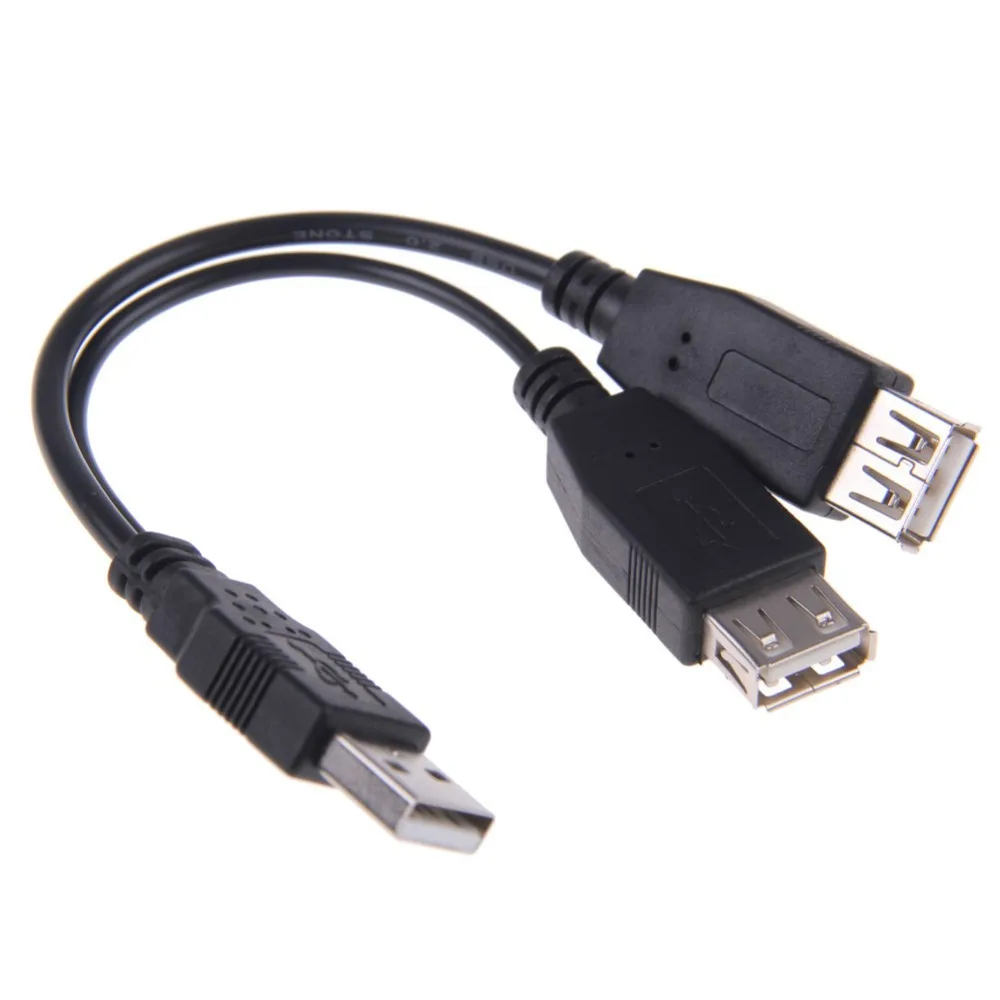 Купить Usb Кабель 20 Сантиметров На Wildberries