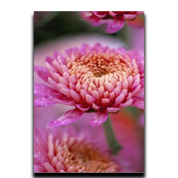 

Diy Mosaic Diamond Painting Rhinestone Stitch Crystal Bouquet Painting Diamond Square Full Diamond Embroidery Flowers