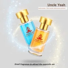 Pleasant Enhance Perfume, love, five generation of adult products, couple products, Pleasure Stimulant Spray sex toys