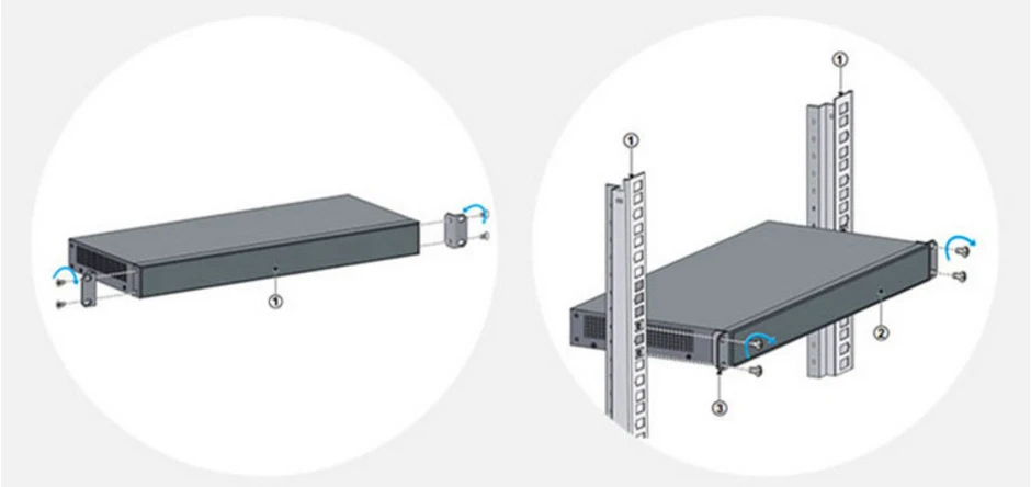 16-Порты и разъёмы 10/100 м POE с 2 Порт Gigabit RJ45 Порты и разъёмы+ 1 для программирования в производственных условиях Порты и разъёмы 250 м дальнее расстояние коммутатор PoE ip камера, беспроводная точка доступа, ip телефон