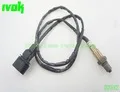 Окно Электроэнергии Главный Переключатель Для Toyota Camry Corolla Matrix Sienna Scion XA ВР 84820-AE012 84820-AE010