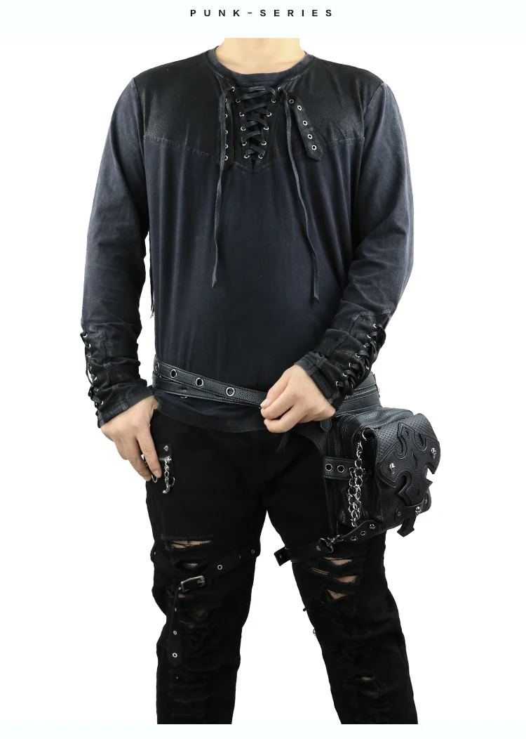 GTLY-YAOBAO02_04