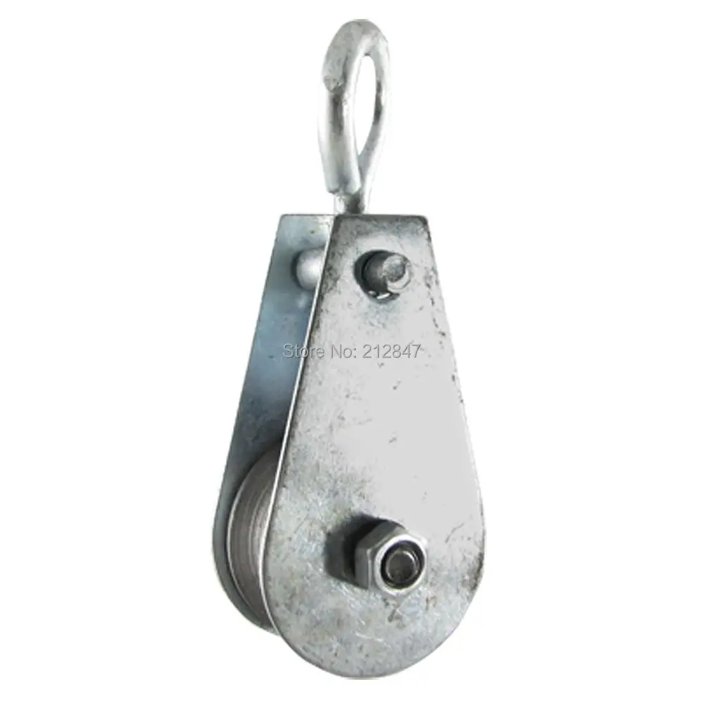 0 05トンスイベル単一昇降滑車ブロックローププーリー Rope Pulley Block Ropesheave Block Pulley Aliexpress 0 05トンスイベル単一昇降滑車ブロックローププーリー Rope Pulley Block Ropesheave Block Pulley Aliexpress