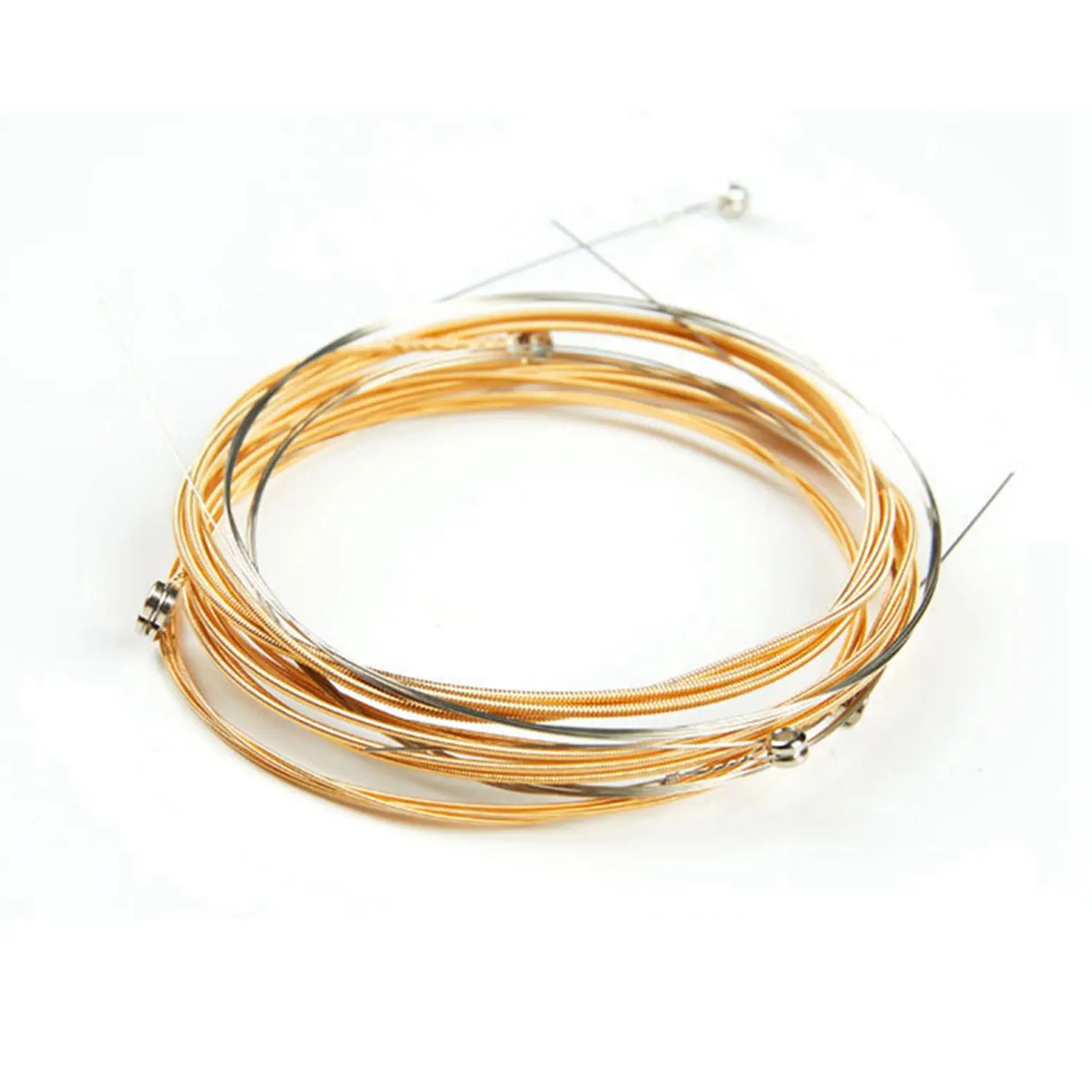 бронзовые струны для акустической гитары. бронзовые струны. медные струны. струны для акустической гитары gewa acoustic guitar strings 11-52 bronze. струны ernie ball earthwood phosphor bronze.