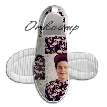 

Pete Davidson Running Shoes Walking Shoes Summer Comfortable light weight Jogging Yoga shoes