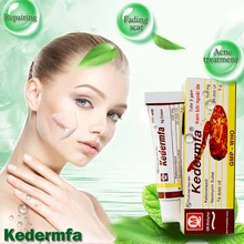 Vietnam Kedermfa,, змеиное масло, крем для ухода за кожей лица, Змеиный бальзам, мазь 5 г/туба, питательный, увлажнение кожи, тела