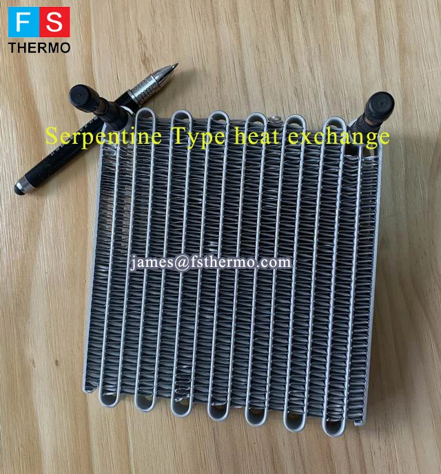 53856482816346sss640aa 