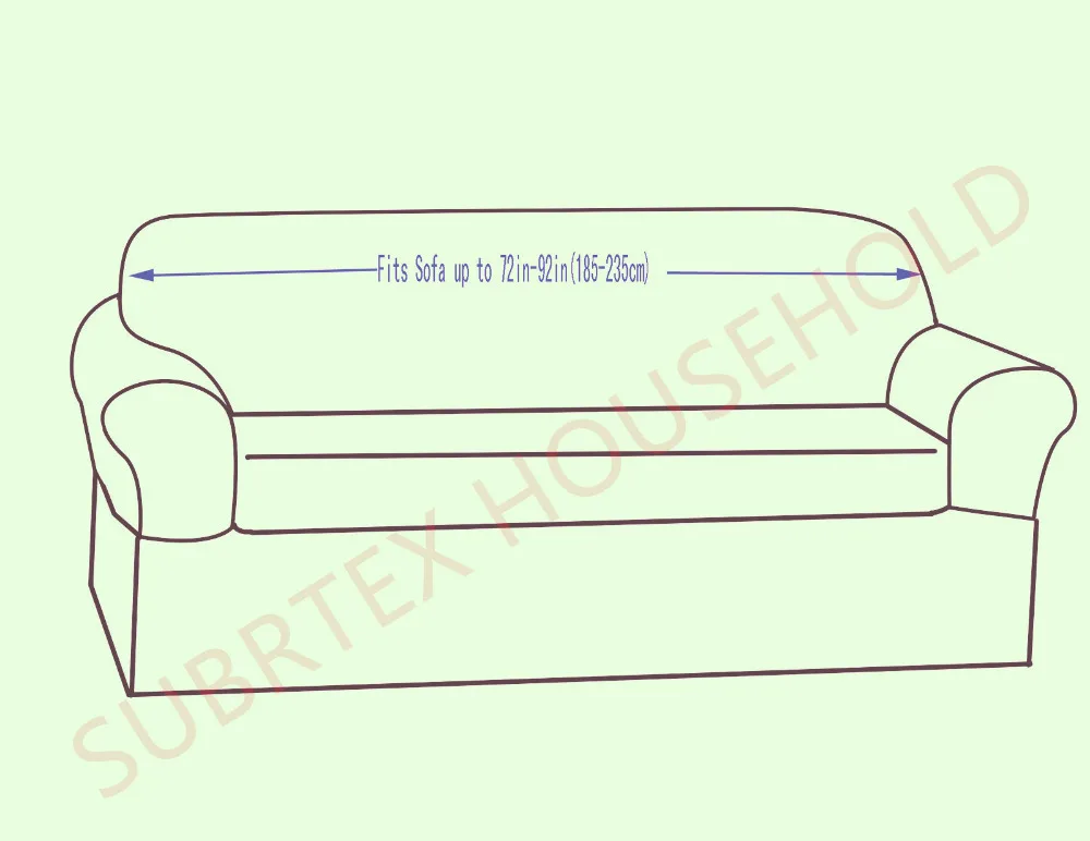Couch Drawing Couch Drawing