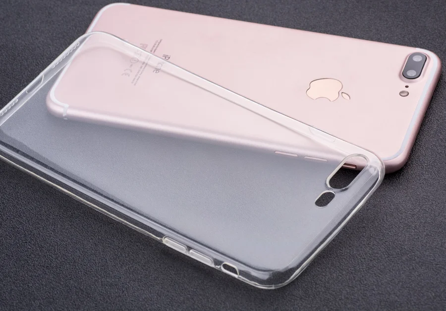 7plus case