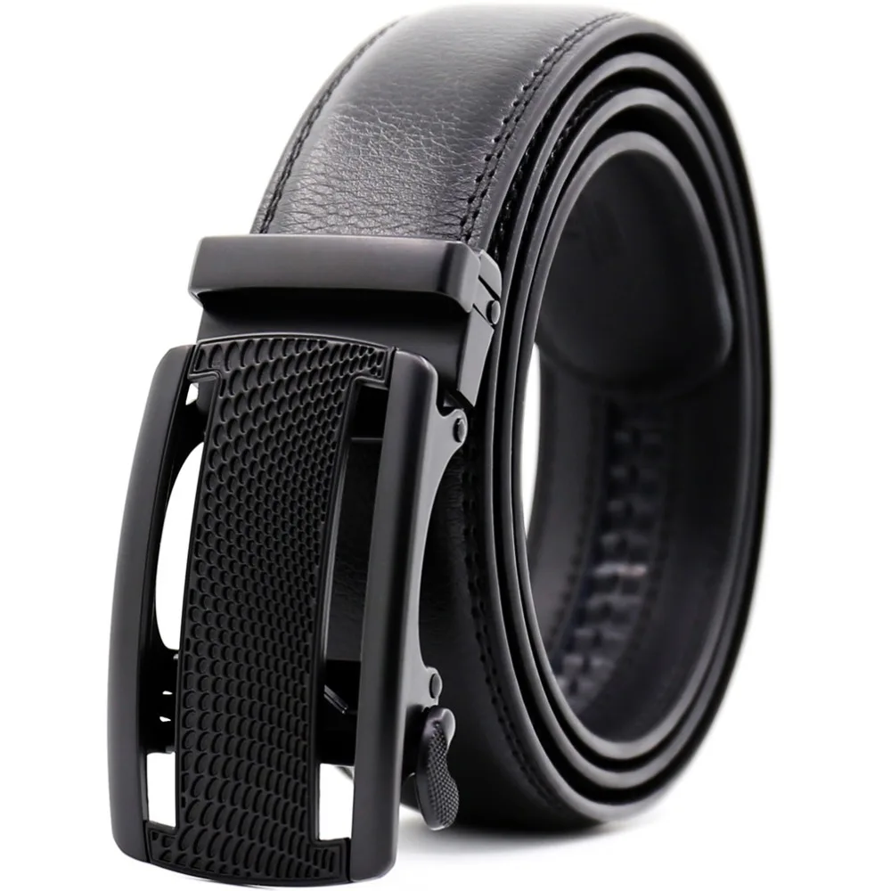 large mens belts