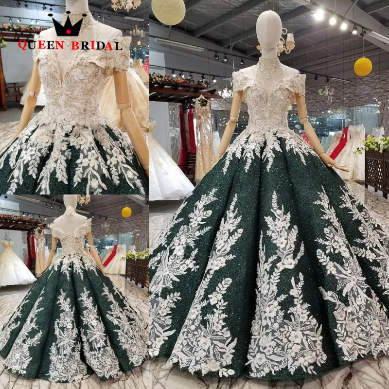 Женское вечернее платье с v-образным вырезом Vestido De Festa длинное EV92 | Свадьбы и