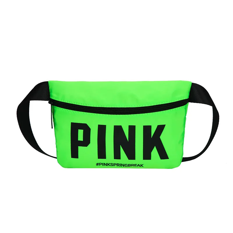 8793067197_767749228